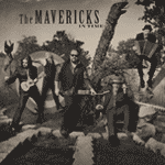 The Mavericks