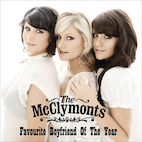The McClymonts