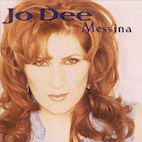 Jo Dee Messina