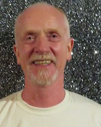 Michael - Our DJ