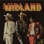 Midland