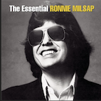 Ronnie Milsap