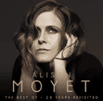 Alison  Moyet