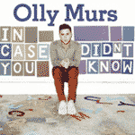 Olly Murs