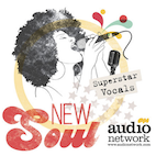 New Soul