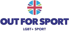Out For Sport
