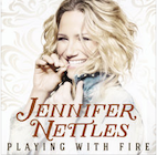 Jennifer Nettles