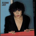 Rosanne Cash