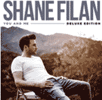 Knee Deep in my Heart