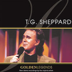 The Last Cheaters Waltz