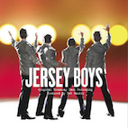 Jersey Boys