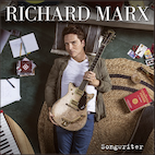 Richard Marx