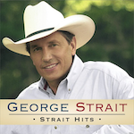 George Strait Hits