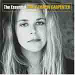 Down at the Twist and Shout