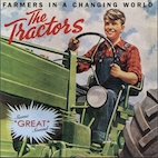 Farmers In a Changing World