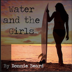 Water and the Girls