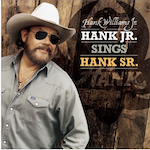 Hank Williams Jr