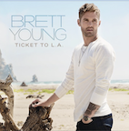 Brett Young